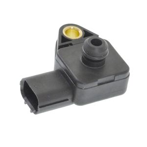Sensor, inlaatdruk ADH274201