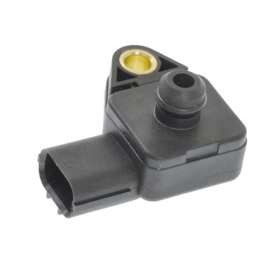 Sensor, inlaatdruk ADH274201