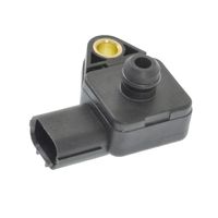 Sensor, inlaatdruk ADH274201