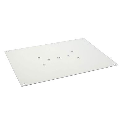 ACT FA2083 Desksel Lascassette SK121