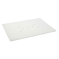 ACT FA2083 Desksel Lascassette SK121