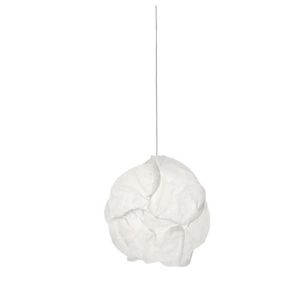 Belux Cloud LED Hanglamp - 60 cm