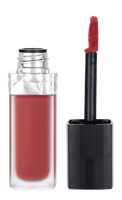 Christian Dior - Dior Rouge Dior Forever Liquid 558 Forever Grace Lippenstift 6 ml Dames