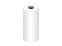 Thermobonrol PIN 57x30x12mm pak a 5 rol