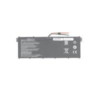 Laptop Accu 3400mAh
