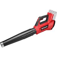 Einhell Professional GP-LB 36/230 Li E BL-Solo Bladblazer Accu 36 V Zonder accu