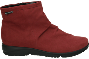 Mephisto REZIA BUCKSOFT - alle