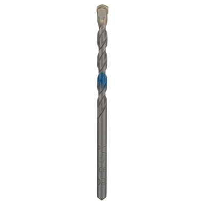 Bosch Accessoires SDS-Quick Betonboor 5X50X85mm - 2609255403