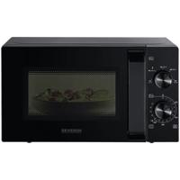 Severin MW 7790 Solo magnetron