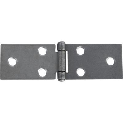 Connex Tafelscharnier 85X25Mm Rvs - HVRJ20019