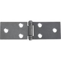 Connex Tafelscharnier 85X25Mm Rvs - HVRJ20019