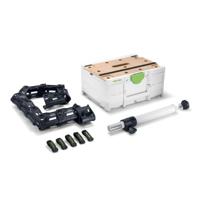 Festool CT-ASA FLX J Afzuigarm voor stofzuiger - 578517