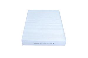 Interieurfilter 261508