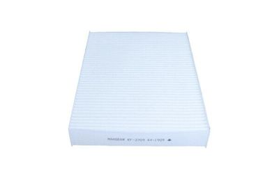 Interieurfilter 261508