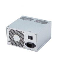 FSP FSP460-70PFL(SK) power supply unit 460 W 24-pin ATX ATX Grijs