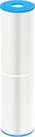 Spa filter type 33 (o.a. SC733 of C-4975)