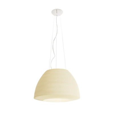 Axo - Bell 60 hanglamp