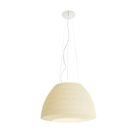 Axo - Bell 60 hanglamp