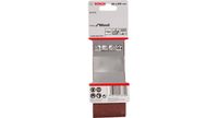 Bosch Accessoires 3 Banden 100x620 X440, Best for Wood+Paint , K100 - 2608606144 - thumbnail