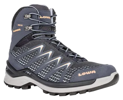 Lowa Innox Pro GTX Mid Wandelschoen