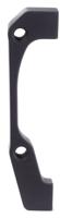 Magura Remd mag adapter 160/203mm is qm43