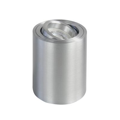 Highlight SpotRebel grijs rond - S7451.30