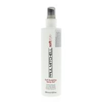 Paul Mitchell Soft Sculpting Spray Gel 250ml