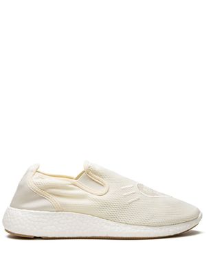adidas x Human Made Pure chaussures de skate - Tons neutres