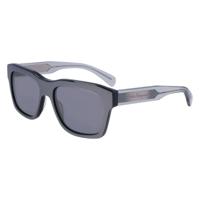 Zonnebril Heren Salvatore Ferragamo SF1087S561805 ø 56 mm