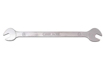Unior 1610/2 Pedal Wrench 15x9/16mm Unior 1610/2 Pedal Wrench 15x9/16mm