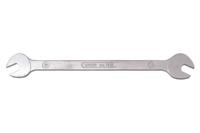 Unior 1610/2 Pedal Wrench 15x9/16mm