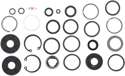 ROCKSHOX service kit revel.dual pos./mc dna