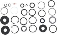ROCKSHOX service kit revel.dual pos./mc dna