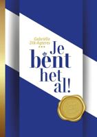 Je bent het al! (Paperback)