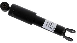 Schokdemper 312275