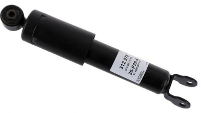 Schokdemper 312275