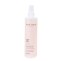 NAK Styling Root Lift Mist Spray Hold 6 250ml