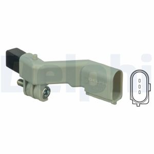 Krukassensor SS11170