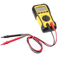 Stanley FatMax Digitale Multimeter FMHT82563-0