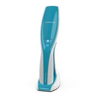 Hairmax LaserComb Ultima 9