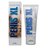 Stimulerende Crème Cobeco 50 ml