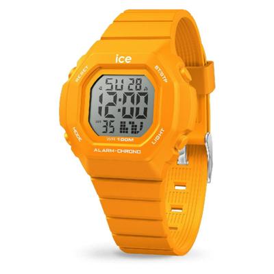Unisex horloge Ice 022102 (Ø 39 mm)