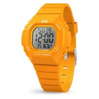 Unisex horloge Ice 022102 (Ø 39 mm)