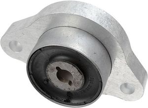 Draagarmrubber 4237401