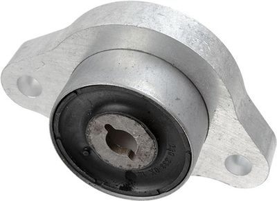 Draagarmrubber 4237401