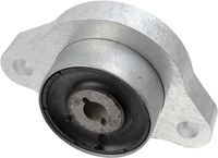 Draagarmrubber 4237401 Draagarmrubber 4237401