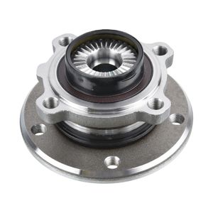 Wiellager 172330