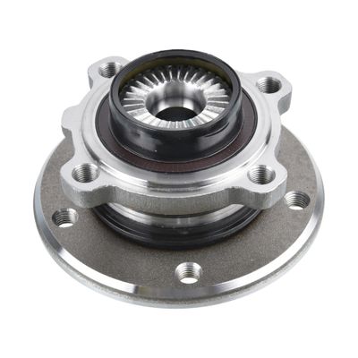 Wiellager 172330
