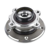 Wiellager 172330
