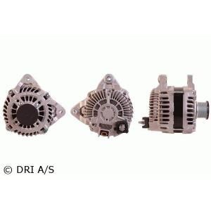 Dri Alternator/Dynamo 2303471852